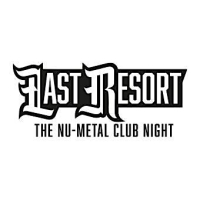 Last Resort - The Nu-Metal Tribute