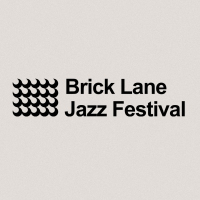 Brick Lane Jazz Festival, Theo Croker, Byron Wallen, Myele Manzanza, Miryam Solomon, Rob Luft