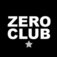 Zero Club
