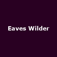 Eaves Wilder