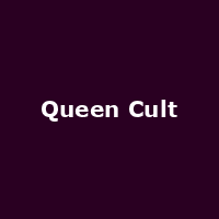 Queen Cult