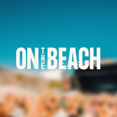 Buy On the Beach, Eric Prydz, Adam Beyer, Eli and Fur tickets ...