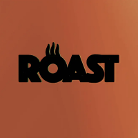 Roast [club night]