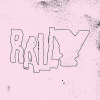 Rally Festival London