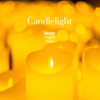 Candlelight: A Tribute To Taylor Swift