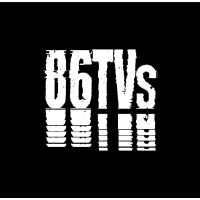 86TVS