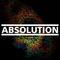 Absolution [Muse Tribute]