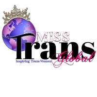 Miss Trans Global