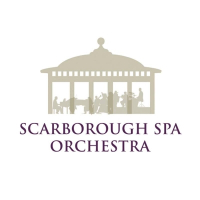 Scarborough Spa Orchestra