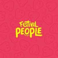 Festival People