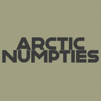 Arctic Numpties