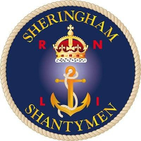 The Sheringham Shantymen