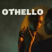 Othello [Playhouse]