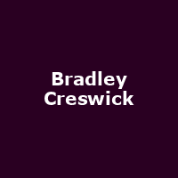 Bradley Creswick