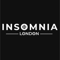 Insomnia London