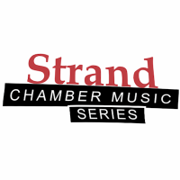 Strand Chamber Music Series