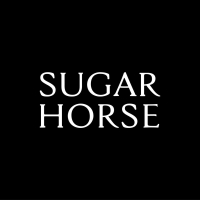 Sugar Horse