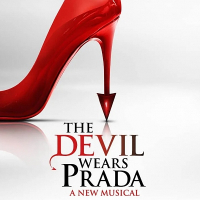 The Devil Wears Prada [musical]