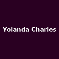 Yolanda Charles