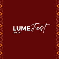 Lume Fest