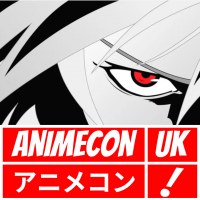 AnimeCon UK