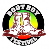 Boot Boy Festival, Death of Guitar Pop