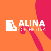 Alina Orchestra