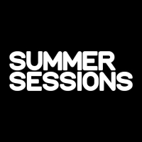 Edinburgh Summer Sessions