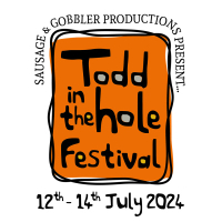 Todd in the Hole Festival