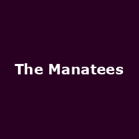 The Manatees, In-Store