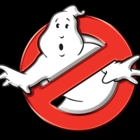 Ghostbusters in Concert