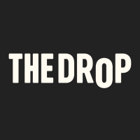 The Drop [collective]