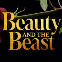 Beauty and the Beast [Chapterhouse]