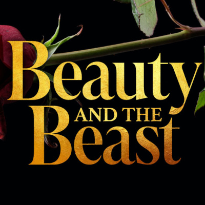 Beauty and the Beast [Chapterhouse]