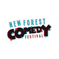 New Forest Comedy Festival, Jack Skipper