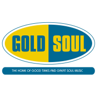 Goldsoul [Soul Night]
