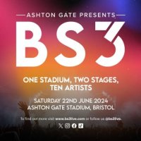 BS3 at Ashton Gate