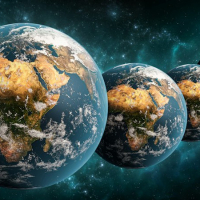 The Science of The Multiverse: Do Parallel Universes Exist?