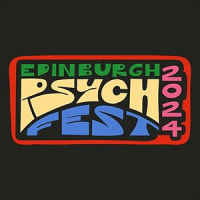 Edinburgh Psych Fest, Pigs Pigs Pigs Pigs Pigs Pigs Pigs, Temples, NewDad, Juniore, The Bug Club, Di...
