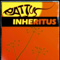 Rattus Inheritus