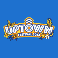 Uptown Festival, Ali Campbell