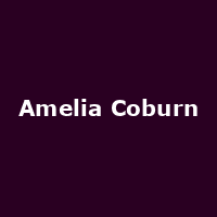Amelia Coburn