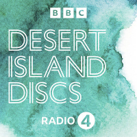 Desert Island Discs Live