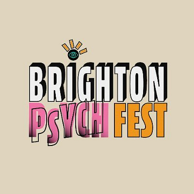 Brighton Psych Fest