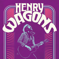 Henry Wagons