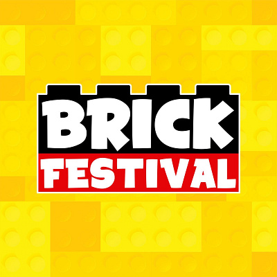  - Image: https://brickfestivalevents.com