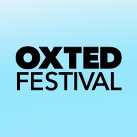 Oxted Festival