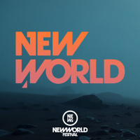 New World Festival