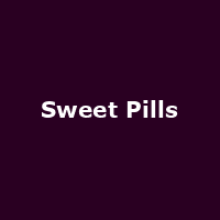 Sweet Pills
