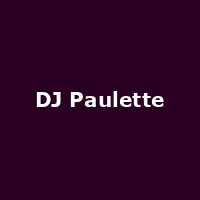 DJ Paulette